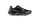 Mammut Wanderschuhe Girun II Low GTX (Multifunktion, wasserdicht) schwarz Damen