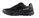 Mammut Wanderschuhe Girun II Low GTX (Multifunktion, wasserdicht) schwarz/stahlgrau Herren
