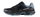 Mammut Wanderschuhe Girun II Low GTX (Multifunktion, wasserdicht) schwarz/strata Herren