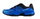 Mammut Wanderschuhe Girun II Low GTX (Multifunktion, wasserdicht) blau/schwarz Herren