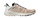 Mammut Trail-Laufschuhe Saentis TR Low GTX (Multifunktion, wasserdicht) beige/braun Herren