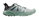 Mammut Trail-Laufschuhe Saentis TR Low (Multifunktion, leicht) sagegrün Herren
