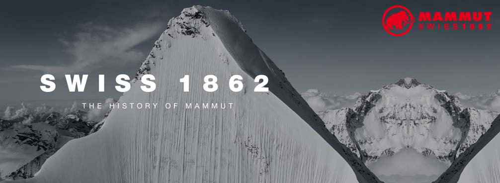 Mammut