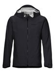 Marmot Ganzjahres-/Wanderjacke EVODry Clouds Rest (wasserdicht) schwarz Herren