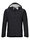 Marmot All-Season Hiking Jacket EVODry Clouds Rest (waterproof) black Men