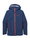 Marmot Ganzjahres-/Wanderjacke EVODry Clouds Rest (wasserdicht) navy Herren