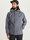 Marmot Regenjacke EVODry Bross grau Herren