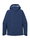 Marmot Regenjacke EVODry Bross navyblau Herren
