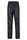 Marmot Regenhose PreCip Eco Full Zip schwarz Herren