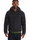 Marmot Isolations-Daunenjacke Echo Featherless Hoody (wasserabweisend) schwarz Herren