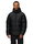 Marmot Winter-Daunenjacke Guides Down Hoody 2025 (wärmend dank Daunenfüllung) schwarz Herren