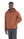 Marmot Down Jacket Hype Down Hoody (windproof) brown men's