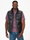 Marmot Daunenweste Guides Down Vest schwarz Herren