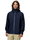 Marmot Wanderjacke-/Regenjacke Minimalist Pertex (wasserdicht, winddicht) schwarz Herren