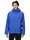 Marmot Wanderjacke-/Regenjacke Minimalist Pertex (wasserdicht, winddicht) blau Herren