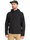 Marmot Wanderjacke-/Regenjacke PreCip Eco Pro (wasserdicht, PFC-frei) 2025 schwarz Herren