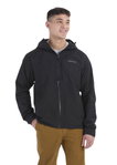 Marmot Waypoint Gore-Tex Rain Jacket (waterproof, windproof) black Men's