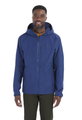 Marmot Regenjacke Waypoint Gore-Tex (wasserdicht, winddicht) blau Herren