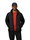 Marmot Wanderjacke-/Regenjacke Minimalist Pertex 3in1 (Hardschell, wasserdicht) schwarz Herren