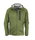 Maul Softshelljacke Achenkopf 3.0 (wind- und wasserdicht) grün Herren