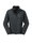 Maul Steppjacke Herzogenhorn XT Hybrid (atmungsaktiv, hohe Wärmeisolierung) schwarz Herren