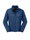 Maul Steppjacke Herzogenhorn XT Hybrid (atmungsaktiv, hohe Wärmeisolierung) ozeanblau Herren