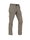Maul Wanderhose Greenstone II Outdoor (elastisch, atmungsaktiv, strapazierfähig) lang beigebraun Herren