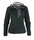 Maul Softshell Jacket Wildbarren 3.0 (wind and waterproof) black Women