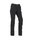 Maul Trekking Pants Rennsteig II elastic UV protection long black Women