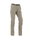 Maul Trekking Pants Rennsteig II elastic (UV protection) long beige-brown Women