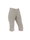 Maul Caprihose Rennes (elastisch, atmungsaktiv) beigebraun Damen