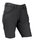 Maul Hiking Shorts Bermuda Rimini short black Women