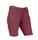 Maul Hiking Shorts Bermuda Rimini short violet Women