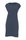 Maul Kleid Amazona - navyblau Damen