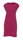 Maul Kleid Amazona - lila/purple Damen