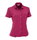 Maul Wanderbluse Vilsalpsee II Kurzarm - lila/purple Damen