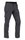 Maul Hiking Trousers Greenstone XT (elastic, durable, breathable) long dark grey Men