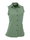 Maul Wanderbluse Tank-Top Rofanspitze 3XT - hellgrün Damen