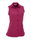 Maul Wanderbluse Tank-Top Rofanspitze 3XT - lila/purple Damen