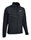 Maul Hybrid-Thermojacke Sudleskopf Ultra (wärmeisolierung, atmungsaktiv) schwarz Herren