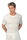 Medima Unterwäsche Tshirt (Angora und Wolle) weiss Herren (Gr. XL-XXL)