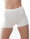 Medima Underwear Knickers (Boxershorts) - 20% Angora - white Ladies (Size XL)
