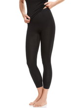 Medima Underwear Base Layer Trousers Plus Silk (Angora and Silk) black Ladies (Size S-L)
