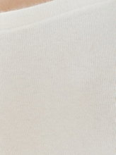 Medima Underwear Underpants (100% Angora) long white Women (Size S-L)