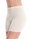 Medima Unterwäsche Schlüpfer (Boxershort) - Angora und Wolle - weiss Damen (Gr. XL-XXL)