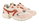 Meeko Sneaker Capra (wodoodporne) blossompink damskie