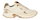 Meeko Sneaker Capra Cream (wodoodporne) kremowy/biały damski