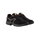 Meeko Sneaker Capra Night (wasserdicht) schwarz/grau Herren