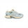 Meeko Sneaker Capra Jasnoniebieski (wodoodporny)