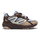 Meeko Sneaker Honu Brown (wassserdicht) braun/beige/blau